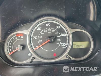 Zdjęcie 9 z 13 samochodu: 2014 MAZDA MAZDA2 SPORT VIN:JM1DE1KY2E0177510 - miniatura