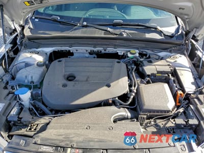 Zdjęcie 12 z 13 samochodu: 2025 VOLVO XC40 CORE VIN:YV4L12UJXS2473823 - miniatura