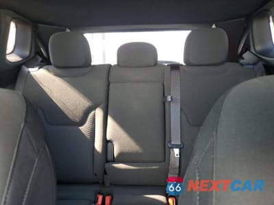 Zdjęcie 10 z 13 samochodu: 2025 JEEP COMPASS SPORT VIN:3C4NJDAN6ST539670 - miniatura