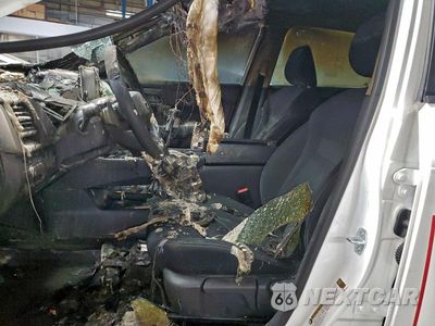 Zdjęcie 7 z 13 samochodu: 2025 NISSAN ROGUE S VIN:5N1BT3AB8SC763947 - miniatura