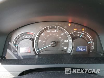 Zdjęcie 9 z 12 samochodu: 2015 TOYOTA CAMRY LE VIN:4T4BF1FK4FR475577 - miniatura