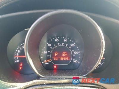 Zdjęcie 9 z 12 samochodu: 2017 KIA SOUL VIN:KNDJN2A2XH7443518 - miniatura