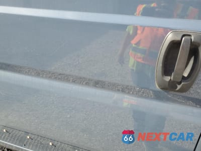 Zdjęcie 11 z 14 samochodu: 2021 RAM PROMASTER DELIVERY VAN VIN:3C6MRVJG4ME550127 - miniatura