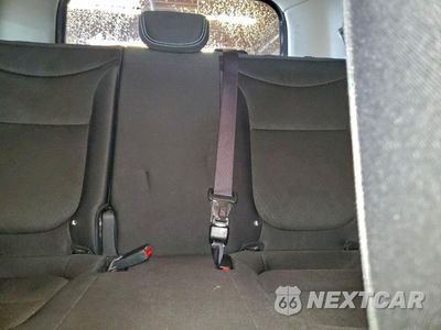 Zdjęcie 10 z 12 samochodu: 2015 KIA SOUL VIN:KNDJN2A23F7173741 - miniatura