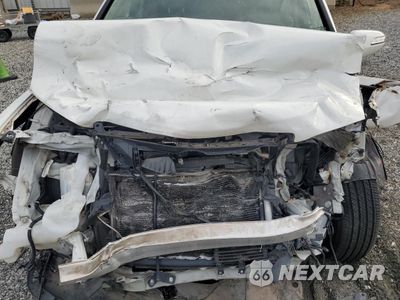 Zdjęcie 11 z 12 samochodu: 2016 ACURA RDX ADVANCE VIN:5J8TB3H7XGL009390 - miniatura