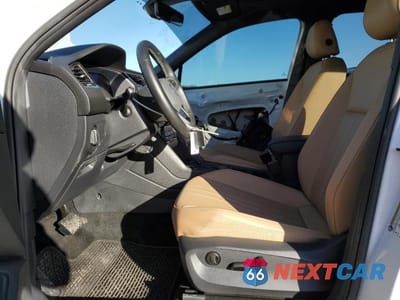 Zdjęcie 7 z 14 samochodu: 2024 VOLKSWAGEN TIGUAN SE VIN:3VVMB7AX6RM073143 - miniatura