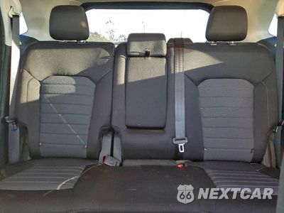 Zdjęcie 10 z 12 samochodu: 2019 FORD EDGE SE VIN:2FMPK3G98KBC40084 - miniatura