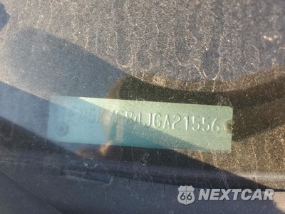 Zdjęcie 14 z 16 samochodu: 2018 FORD EXPLORER LIMITED VIN:1FM5K7F84JGA21556 - miniatura