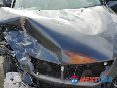 Zdjęcie 12 z 14 samochodu: 2008 LEXUS RX 400H VIN:JTJHW31U982854356 - miniatura