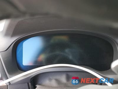 Zdjęcie 8 z 10 samochodu: 2023 BMW X3 SDRIVE30I VIN:WBX47DP01PN241026 - miniatura