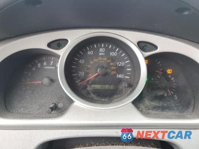 Zdjęcie 9 z 13 samochodu: 2007 TOYOTA HIGHLANDER SPORT VIN:JTEDP21A270147622 - miniatura
