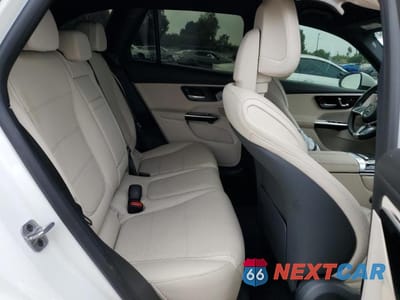 Zdjęcie 11 z 12 samochodu: 2025 MERCEDES-BENZ GLC 300 VIN:W1NKM4GB9SF291585 - miniatura