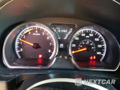 Zdjęcie 9 z 14 samochodu: 2016 NISSAN VERSA S VIN:3N1CN7AP0GL867885 - miniatura