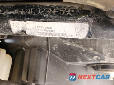 Zdjęcie 10 z 11 samochodu: 2022 POLARIS RZR PRO XP 4 ULTIMATE VIN:3NSR4D923NF593321 - miniatura