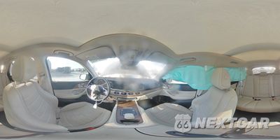 Zdjęcie 16 z 16 samochodu: 2021 MERCEDES-BENZ GLE 350 VIN:4JGFB4JB3MA522449 - miniatura