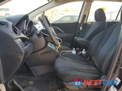 Zdjęcie 7 z 13 samochodu: 2015 MAZDA 5 SPORT VIN:JM1CW2BL8F0184076 - miniatura