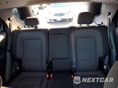 Zdjęcie 10 z 16 samochodu: 2018 CHEVROLET EQUINOX LT VIN:2GNAXJEV8J6158242 - miniatura