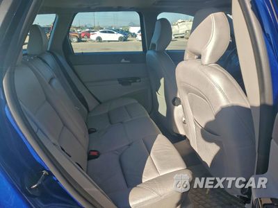 Zdjęcie 10 z 12 samochodu: 2006 VOLVO V50 2.4I VIN:YV1MW382962168461 - miniatura