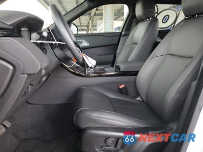 Zdjęcie 7 z 14 samochodu: 2026 LAND ROVER RANGE ROVER VELAR DYNAMIC SE VIN:SALYL2EX5TA815300 - miniatura