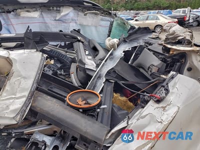 Zdjęcie 7 z 14 samochodu: 2025 SUBARU OUTBACK ONYX EDITION VIN:4S4BTALC8S3185830 - miniatura