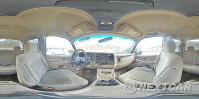 Zdjęcie 14 z 14 samochodu: 2002 CHEVROLET SILVERADO K1500 VIN:2GCEK19T221134163 - miniatura