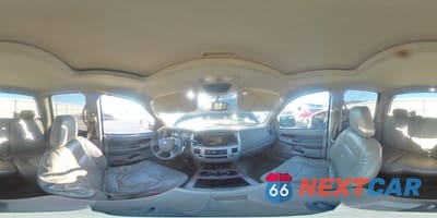 Zdjęcie 14 z 14 samochodu: 2009 DODGE RAM 3500 VIN:3D3MX38L49G548225 - miniatura