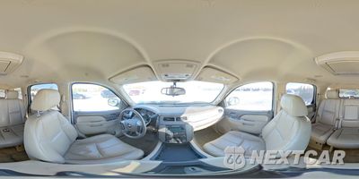 Zdjęcie 15 z 15 samochodu: 2011 CHEVROLET TAHOE K1500 LT VIN:1GNSKBE01BR189092 - miniatura