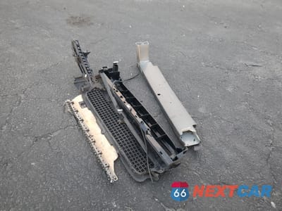 Zdjęcie 13 z 17 samochodu: 2022 LAND ROVER DEFENDER 110 X VIN:SALEX7RU6N2065813 - miniatura