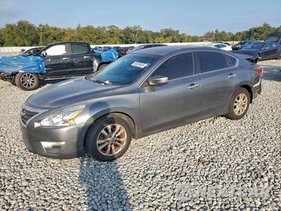 2014 NISSAN ALTIMA 2.5 1N4AL3AP9EC409912 - główne zdjęcie licytacji z USA - miniatura