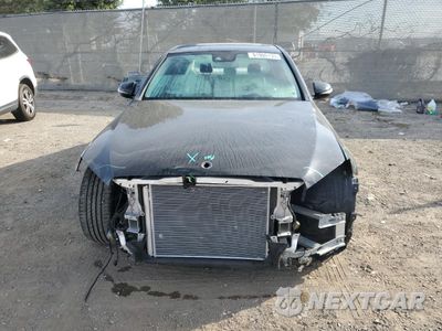 Piąte zdjęcie samochodu w środku: 2016 MERCEDES-BENZ C 300 VIN:55SWF4JB6GU119469 - miniatura