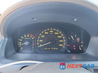 Zdjęcie 9 z 12 samochodu: 2006 HONDA ACCORD EX VIN:1HGCM56846A163802 - miniatura