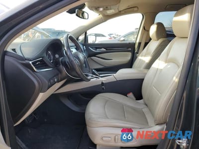 Zdjęcie 7 z 13 samochodu: 2019 BUICK ENCLAVE ESSENCE VIN:5GAERBKW5KJ138253 - miniatura