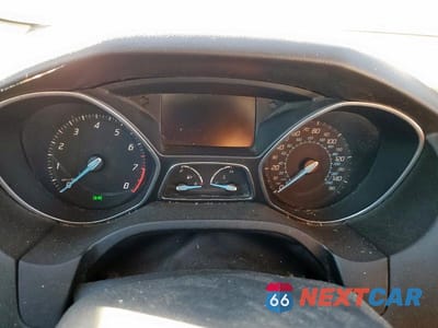 Zdjęcie 9 z 13 samochodu: 2012 FORD FOCUS VIN:1FAHP3F23CL329728 - miniatura