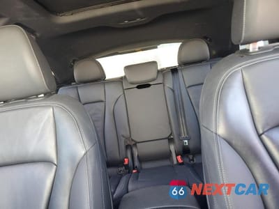 Zdjęcie 10 z 13 samochodu: 2019 AUDI Q8 PREMIUM VIN:WA1AVAF14KD010175 - miniatura