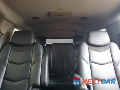 Zdjęcie 10 z 15 samochodu: 2016 CADILLAC ESCALADE ESV PREMIUM VIN:1GYS4JKJ0GR113990 - miniatura