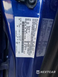 Zdjęcie 13 z 15 samochodu: 2012 FORD FOCUS SE VIN:1FAHP3K29CL371665 - miniatura