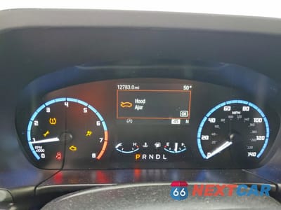 Zdjęcie 9 z 14 samochodu: 2024 FORD BRONCO SPORT BIG BEND VIN:3FMCR9B63RRE72596 - miniatura