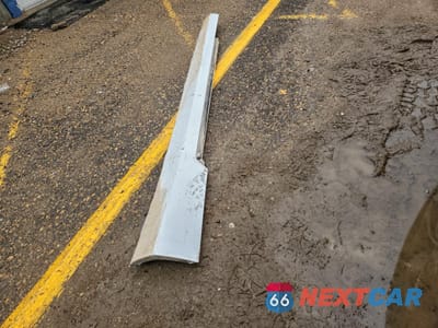 Zdjęcie 12 z 14 samochodu: 2015 CHEVROLET CAMARO LT VIN:2G1FF3D32F9273995 - miniatura