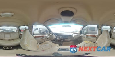 Zdjęcie 15 z 15 samochodu: 2000 FORD F350 SUPER DUTY VIN:1FTWW33F3YED41899 - miniatura