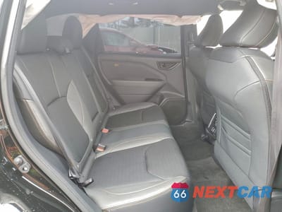 Zdjęcie 11 z 14 samochodu: 2026 SUBARU FORESTER WILDERNESS VIN:4S4SLDL60T3006838 - miniatura