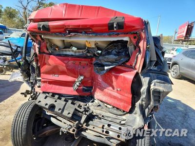 Zdjęcie 6 z 12 samochodu: 2004 SATURN VUE VIN:5GZCZ53484S827123 - miniatura