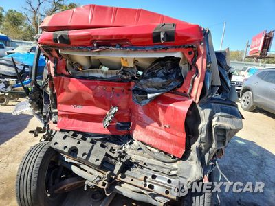 Zdjęcie 6 z 13 samochodu: 2004 SATURN VUE VIN:5GZCZ53484S827123 - miniatura