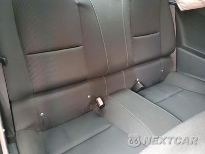 Zdjęcie 10 z 12 samochodu: 2010 CHEVROLET CAMARO SS VIN:2G1FJ1EJ4A9114467 - miniatura