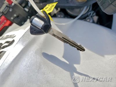 Zdjęcie 8 z 10 samochodu: 2011 SUZUKI GSX-R600 VIN:JS1GN7FAXB2103355 - miniatura