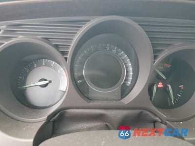 Zdjęcie 9 z 15 samochodu: 2011 SAAB 9-5 TURBO VIN:YS3GN4AR3B4003578 - miniatura