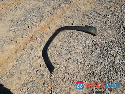 Zdjęcie 13 z 13 samochodu: 2021 GMC TERRAIN SLT VIN:3GKALPEV3ML313808 - miniatura