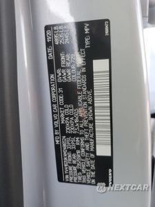 Zdjęcie 14 z 17 samochodu: 2021 VOLVO XC40 T5 MOMENTUM VIN:YV4162UK4M2486524 - miniatura