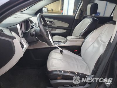 Zdjęcie 7 z 14 samochodu: 2015 CHEVROLET EQUINOX LT VIN:2GNALCEK1F6367259 - miniatura