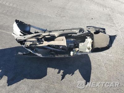 Zdjęcie 13 z 13 samochodu: 2014 LEXUS RX 350 VIN:2T2ZK1BA6EC139538 - miniatura