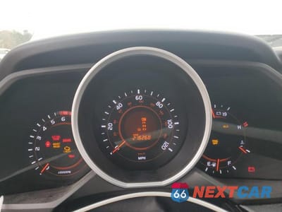 Zdjęcie 9 z 11 samochodu: 2013 TOYOTA 4RUNNER SR5 VIN:JTEBU5JR6D5120574 - miniatura